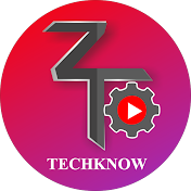 Z TechKnow