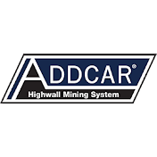 Addcar Highwall Mining Systems