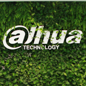Dahua Technology Ireland