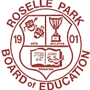 Roselle Park School District TV