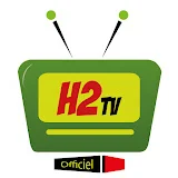 H2TV Officiel