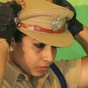 Indian Lady Police Movies 2