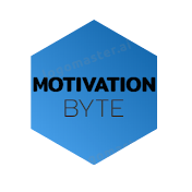 Motivation Byte