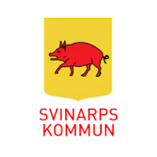 Svinarps Kommun