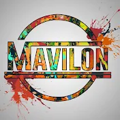 Mavilon