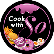 Cookwithso