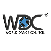 WDC & WDC AL Video Channel