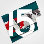 MBS15