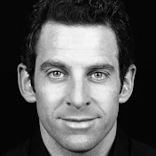 Waking Up with Sam Harris