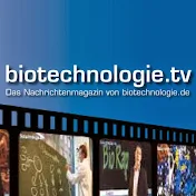 biotechgermany