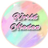 World Aladan