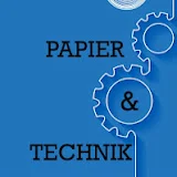 Papier & Technik