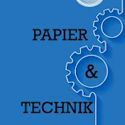 Papier & Technik