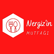 Nergiz'in Mutfağı