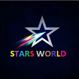 Stars World