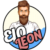 eloLeon