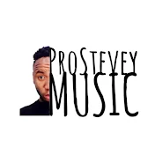 ProSteveyMusic