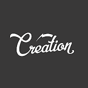 Creation Music Company