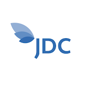 JDC제주국제자유도시개발센터