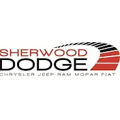 Sherwood Dodge