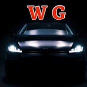 WAGEN GARAGE