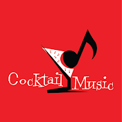 Cocktail Music