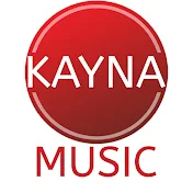 KAYNA MUSIC