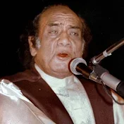 World of Ghazals - All Time Old Classics