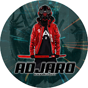 ADJARO