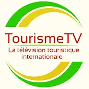 Tourisme TV internationale