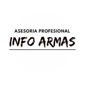 infoArmas