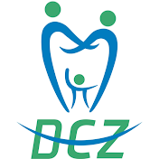 Dental Comfort Zone Patna