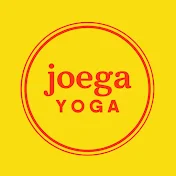 Joega Yoga