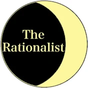 The Rationalist / 夏月