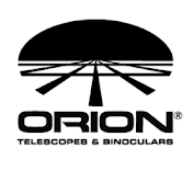 Orion Telescopes & Binoculars