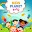 Kids Planet Tamil