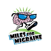 Miles for Migraine