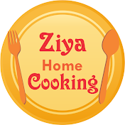 ZIYA HOME COOKING