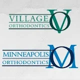 minneapolisortho