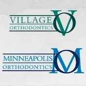 minneapolisortho