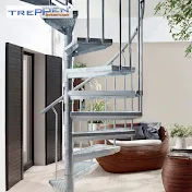 Treppen Power