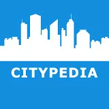 CityPedia