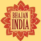 Bhajan India