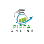 PIPFA Online