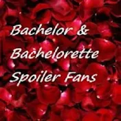 Bachelor Spoilers