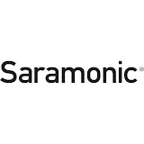 Saramonic USA