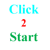 Click 2 Start