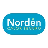 Norden Calor Seguro