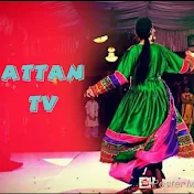 Attan TV