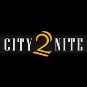 City2Nite Marketing